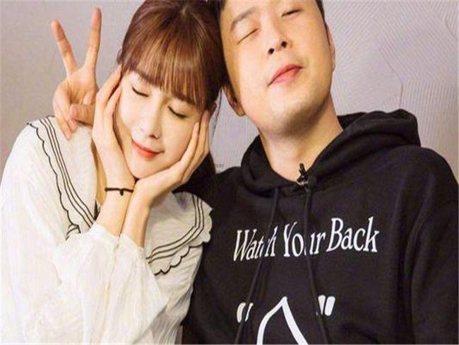 《梅西的世界杯:传奇崛起》发预告 2月上线