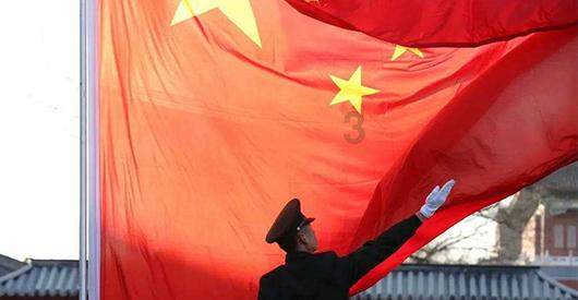 女人的这个本事，决定了一个家庭的命运？游戏画面